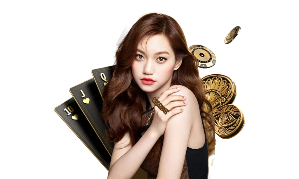 megabet slot